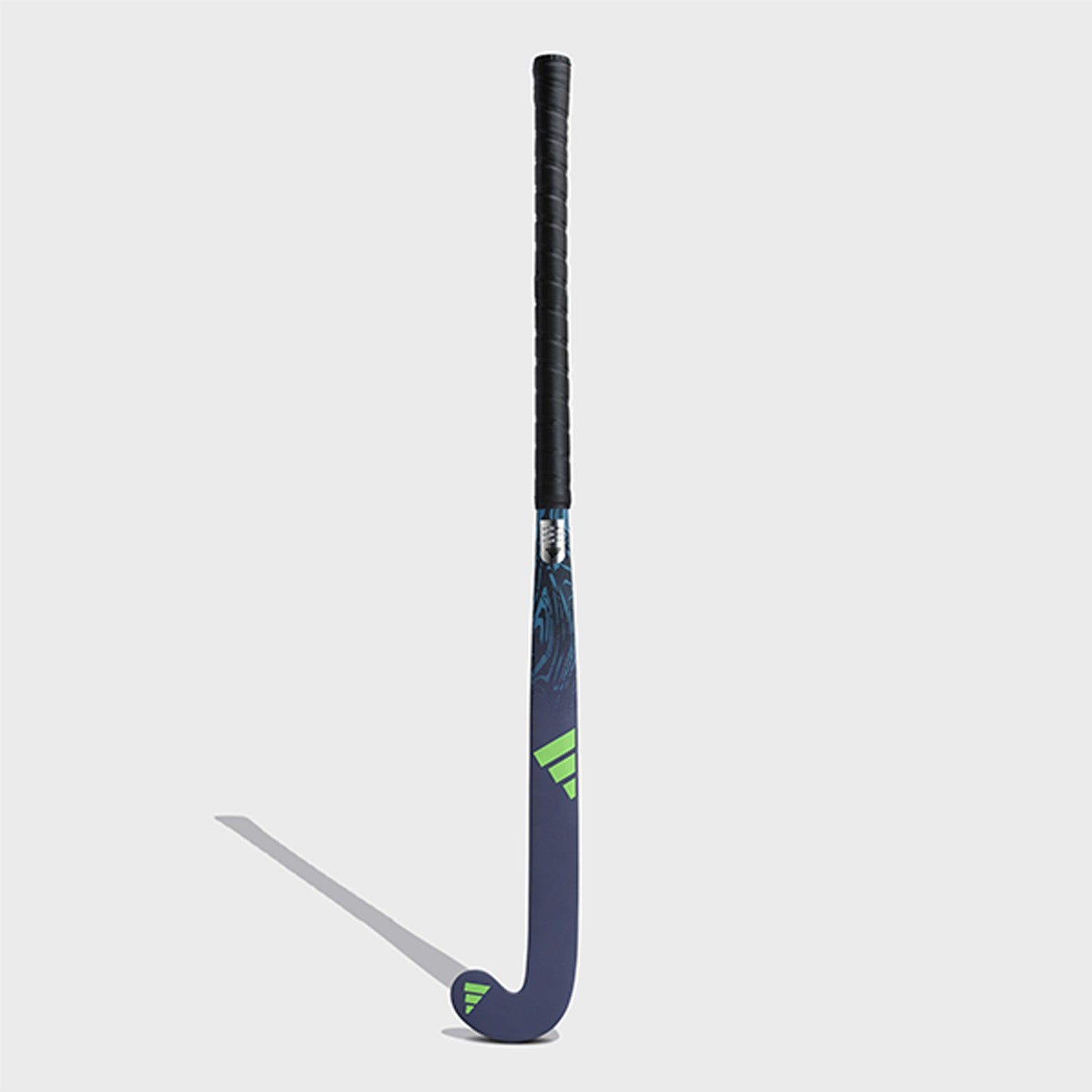 adidas Chaosfury Wood .5 i