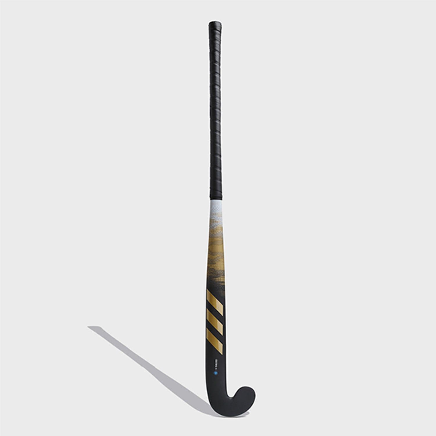 adidas ESTRO WOOD .6 i 