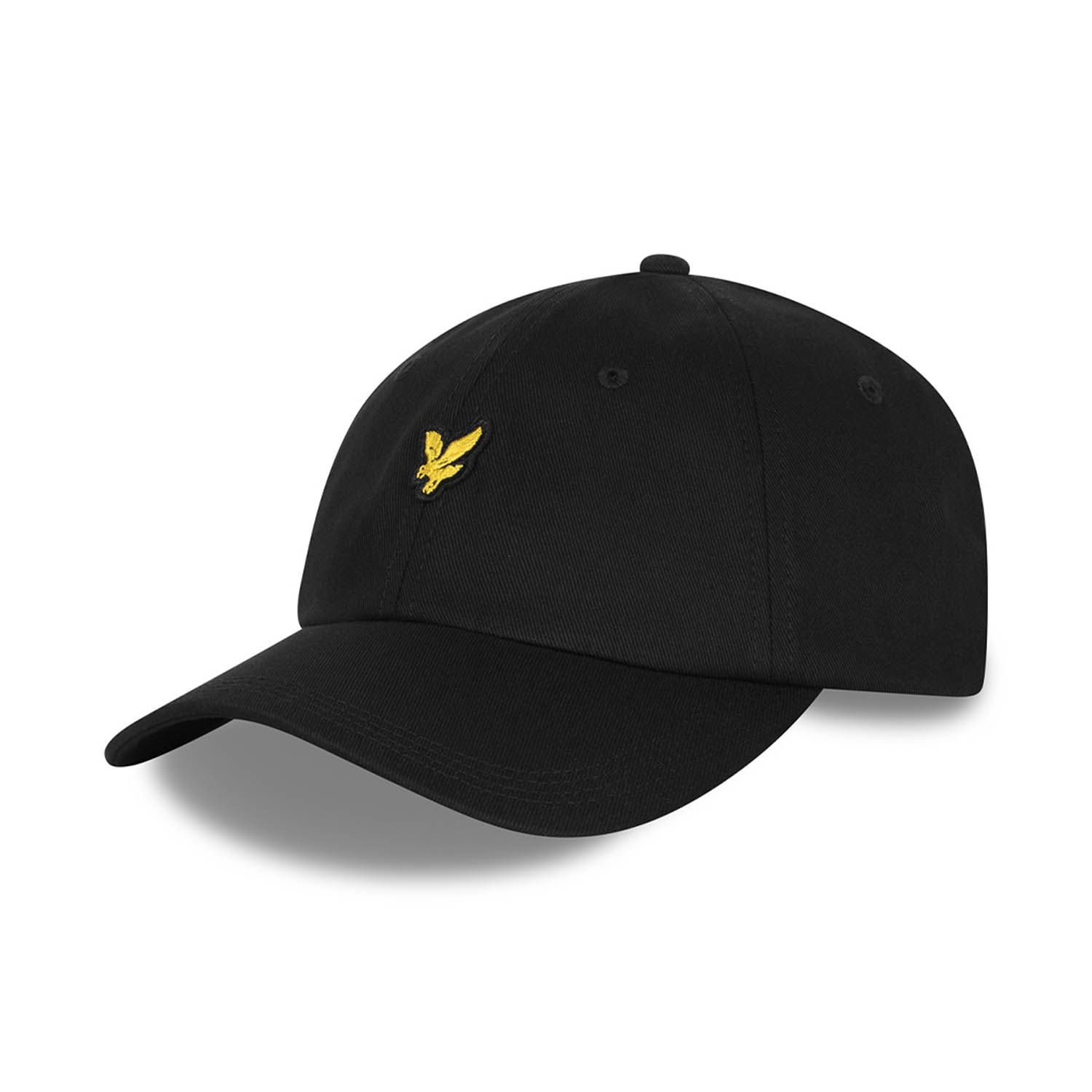 Lyle & Scott Baseball Cap
