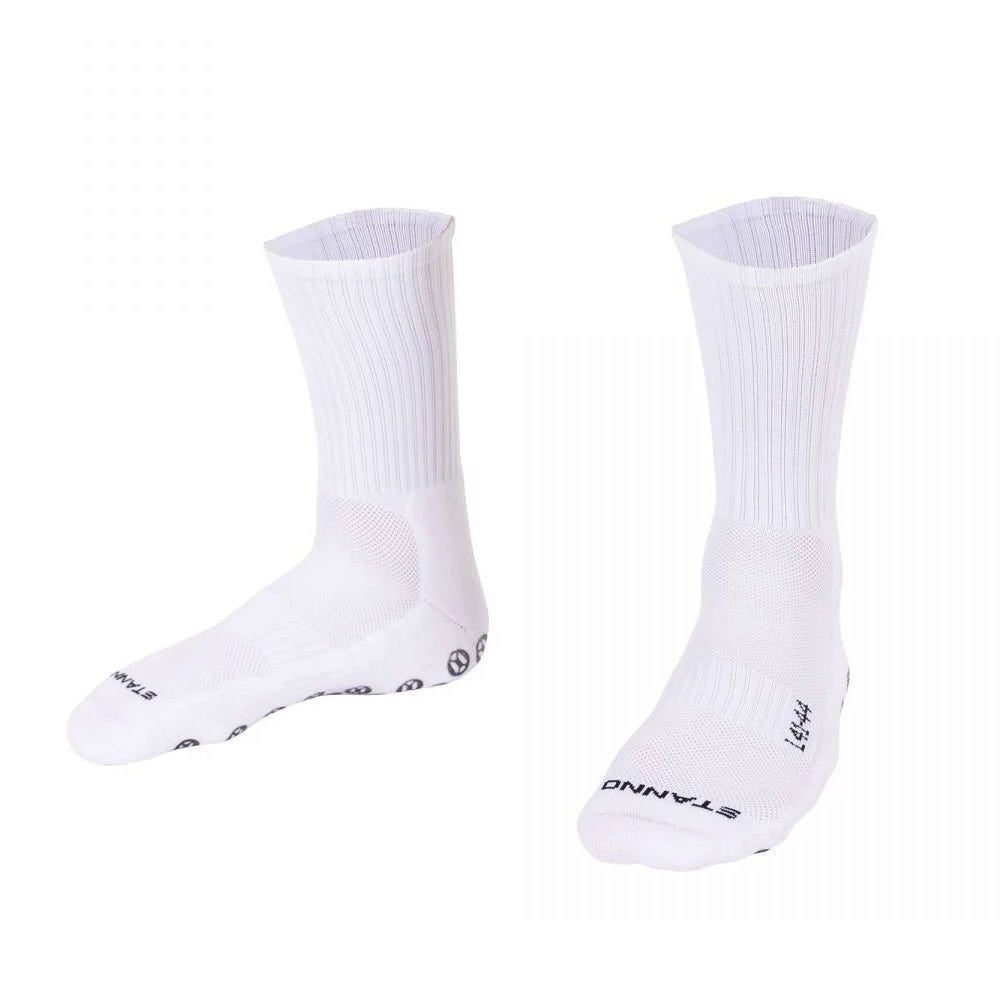 Stanno Raw Crew Socks