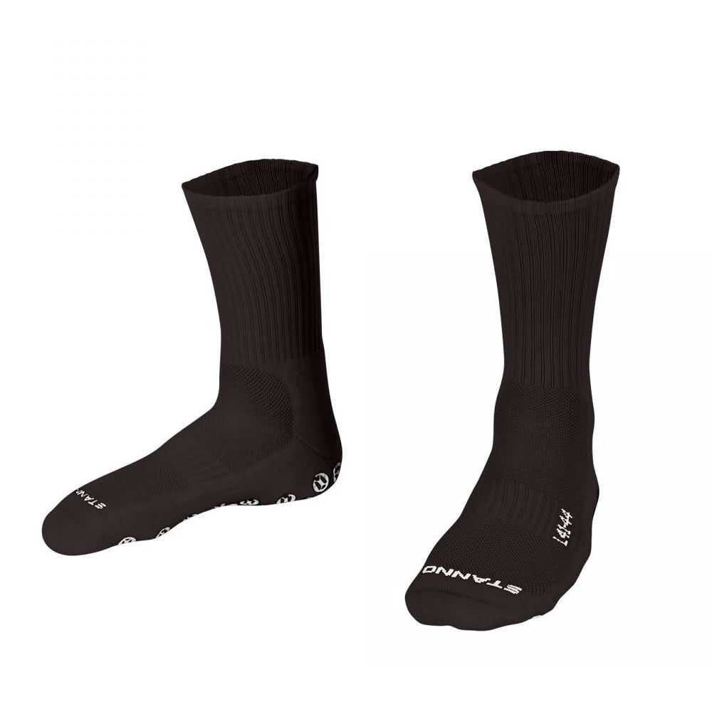Stanno Raw Crew Socks