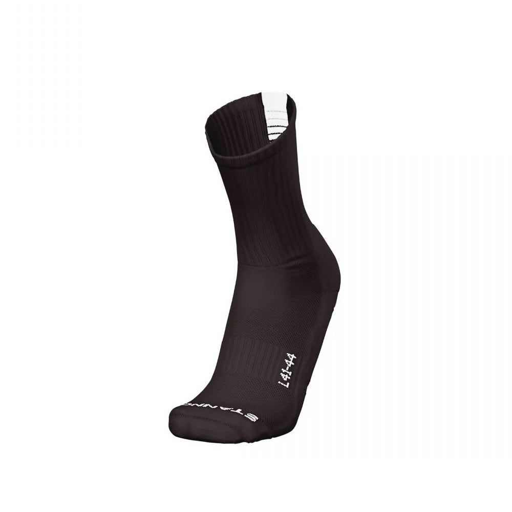 Stanno Raw Crew Socks