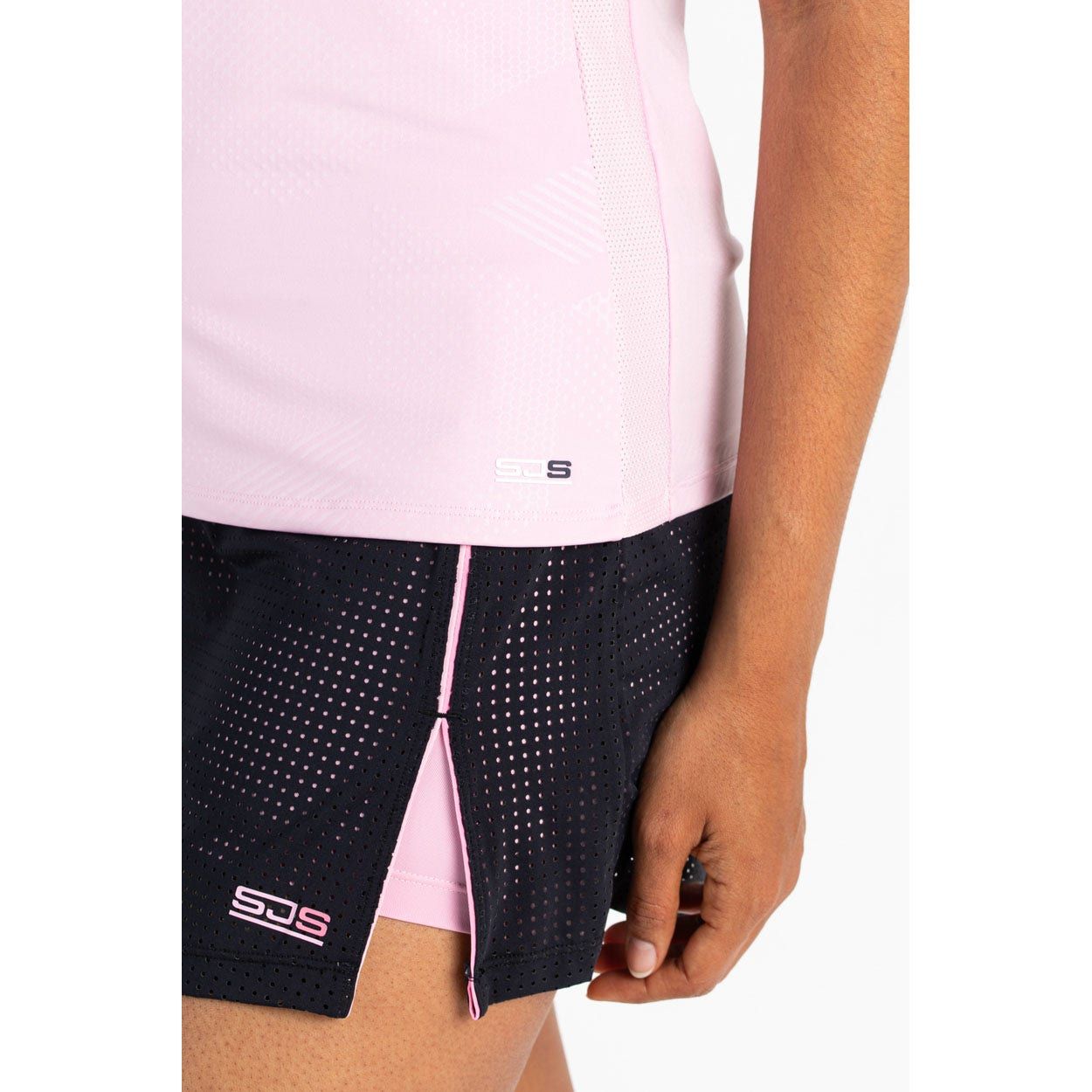 Sjeng Sports Honesty