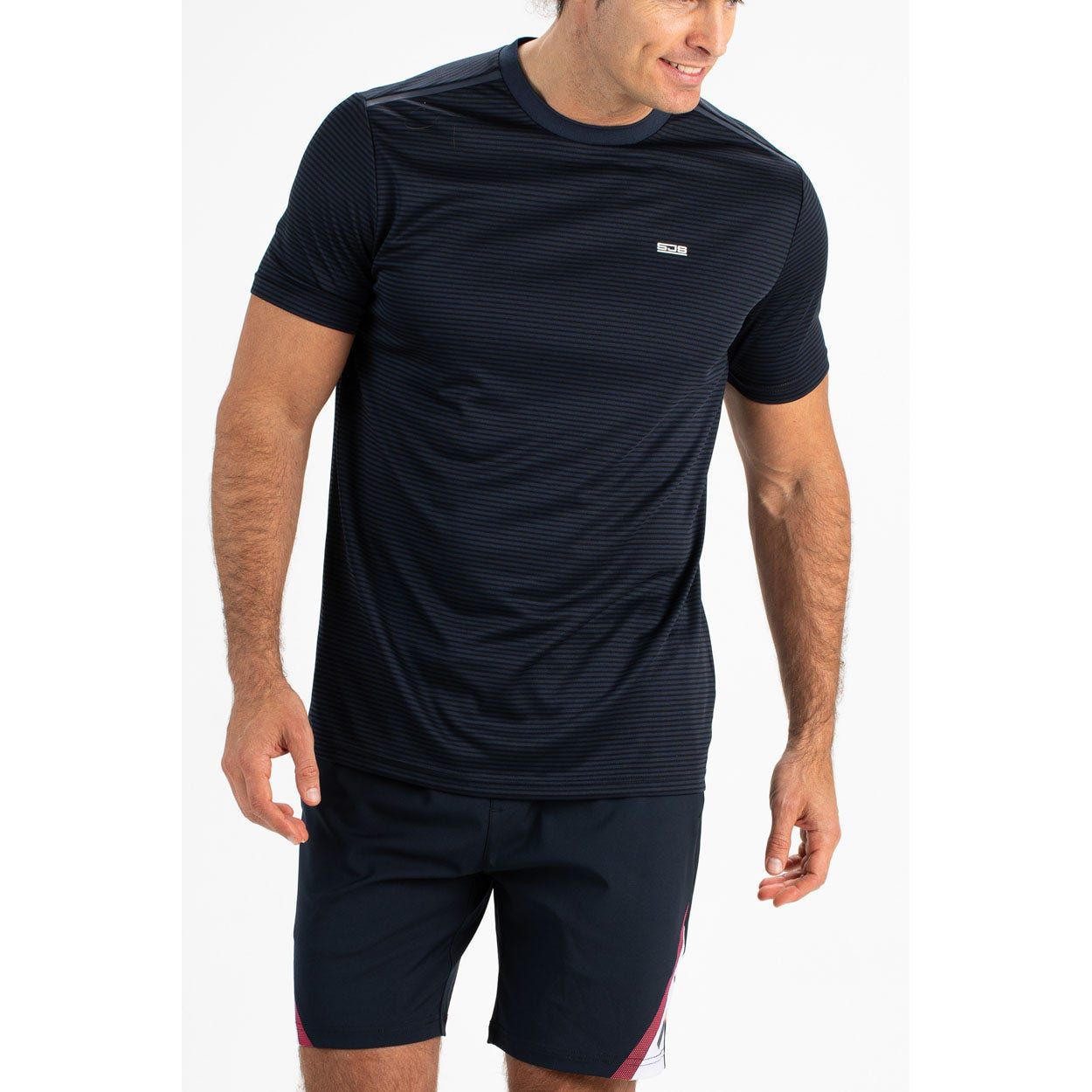 Sjeng Sports Tex Tee