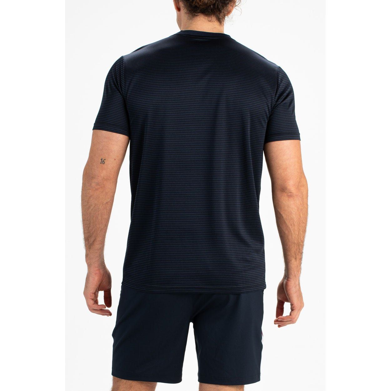 Sjeng Sports Tex Tee