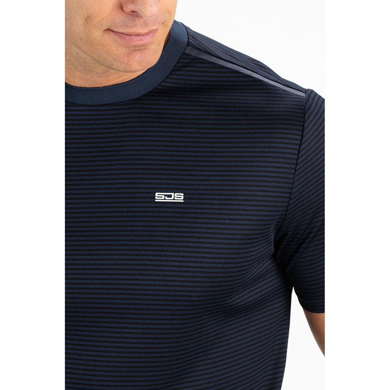 Sjeng Sports Tex Tee