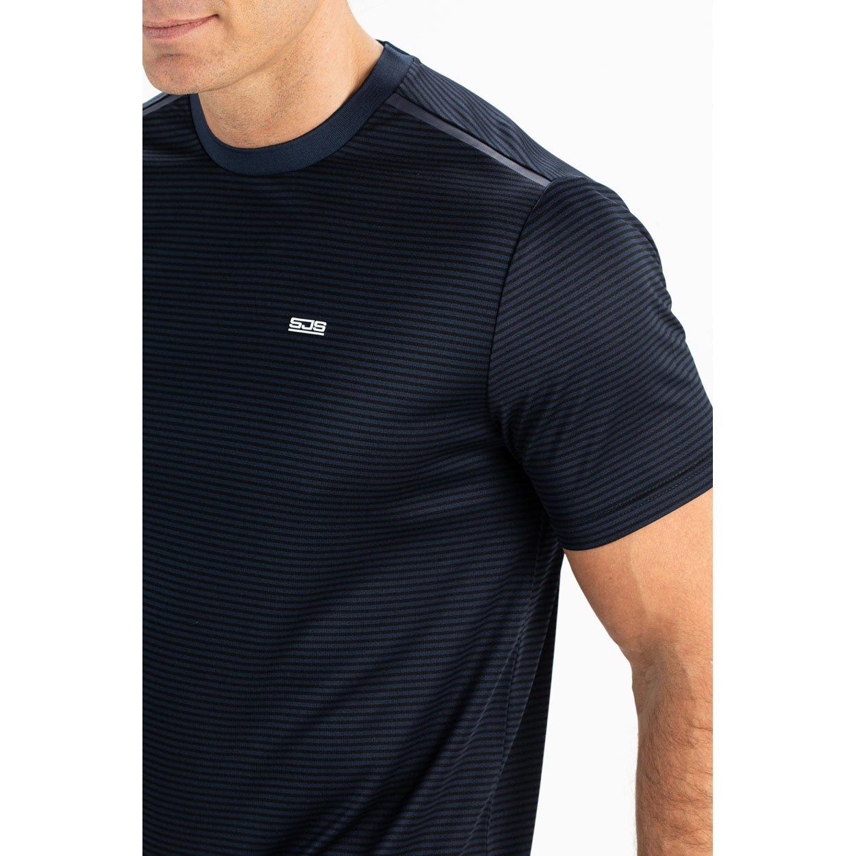 Sjeng Sports Tex Tee