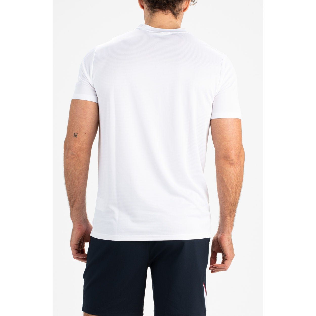 Sjeng Sports Tex Tee