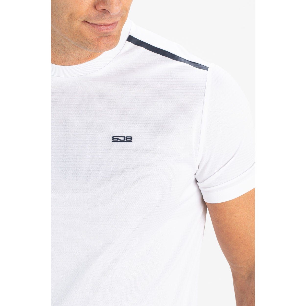 Sjeng Sports Tex Tee