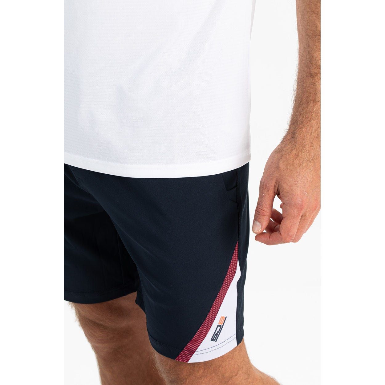 Sjeng Sports Tex Tee