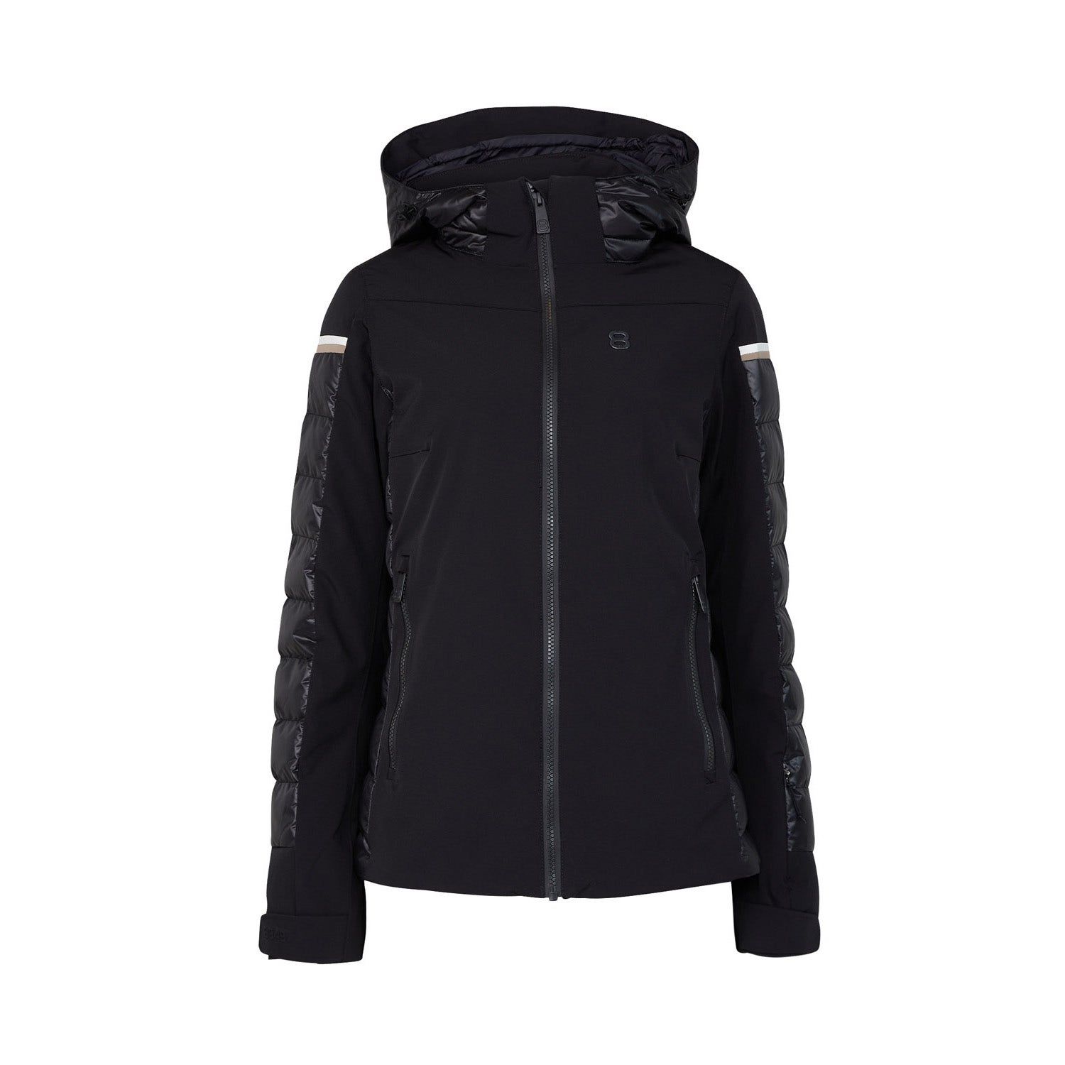 8848 Alizia W Ski Jacket