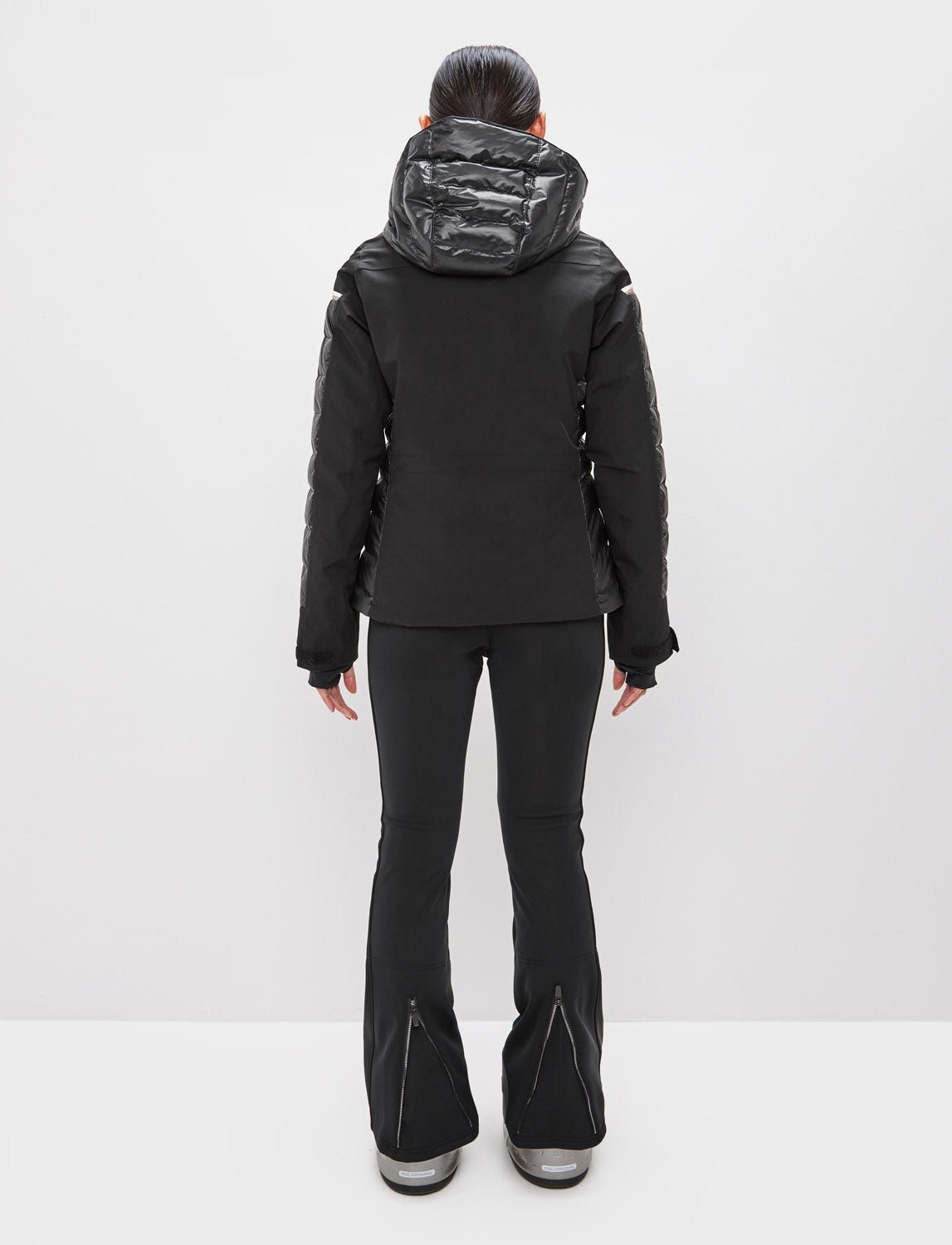 8848 Alizia W Ski Jacket