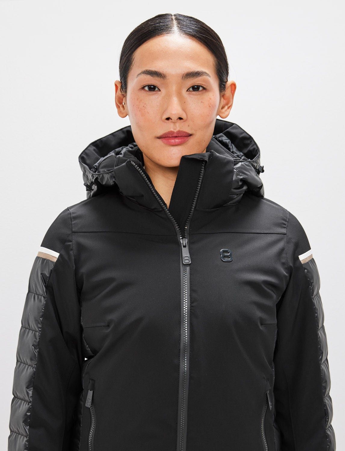 8848 Alizia W Ski Jacket