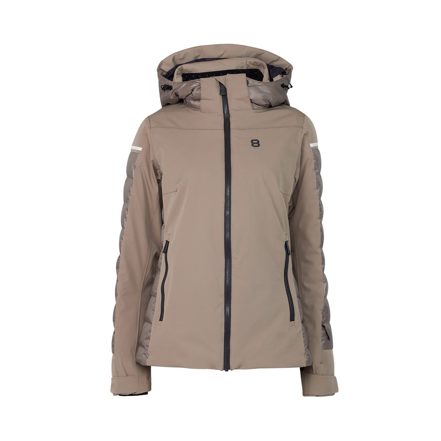 8848 Alizia W Ski Jacket