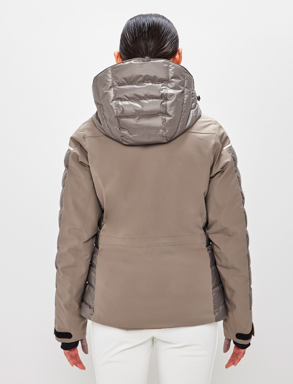 8848 Alizia W Ski Jacket