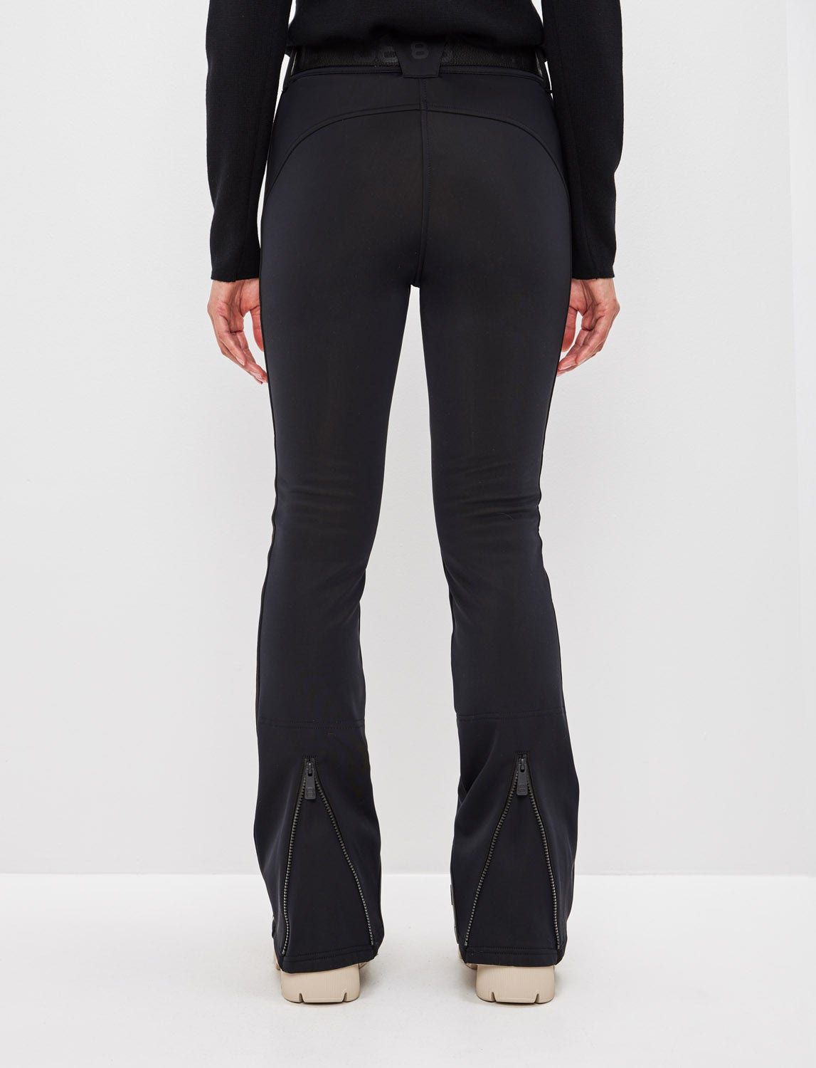 8848 Tumblr Stripe W Pant