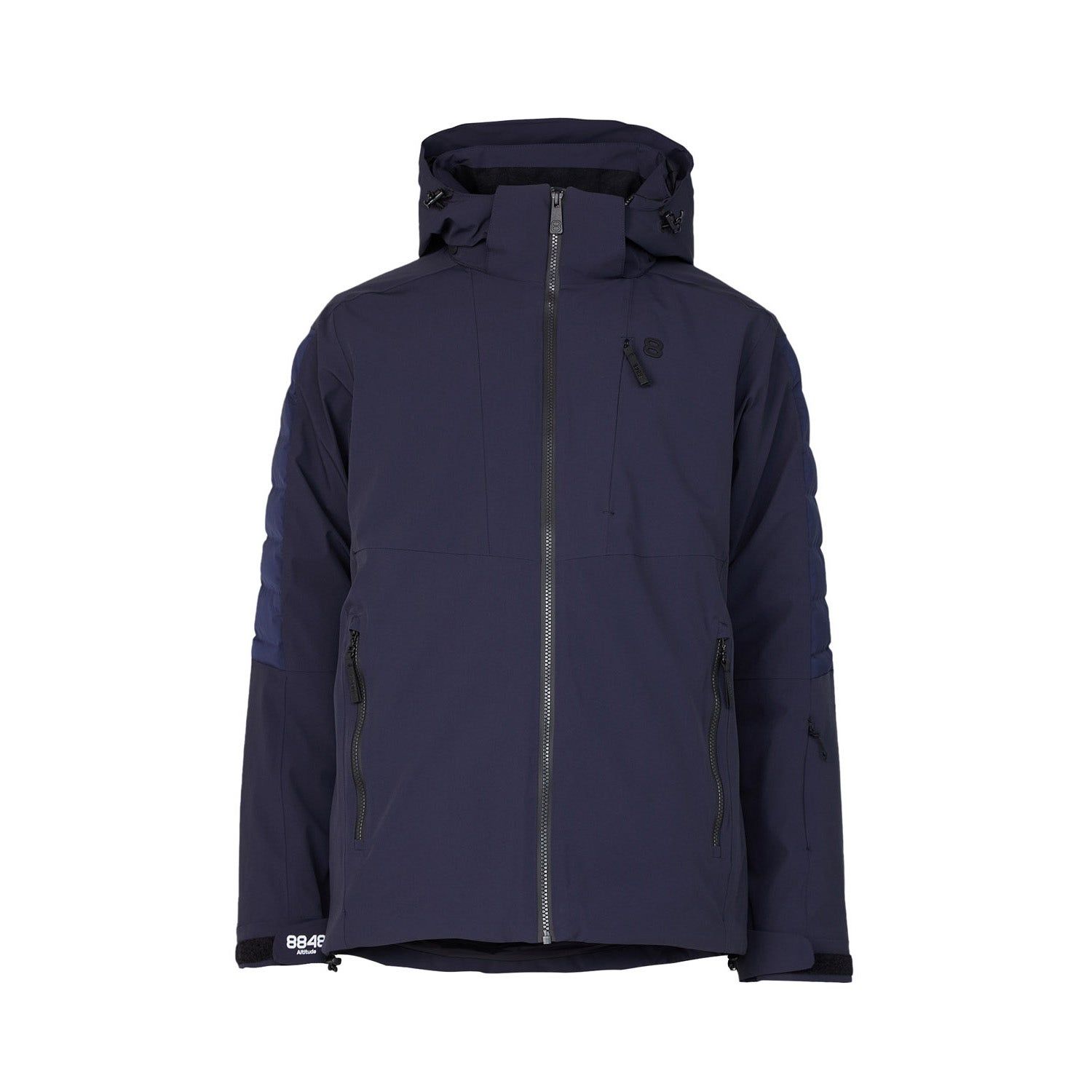 8848 Trident Jacket