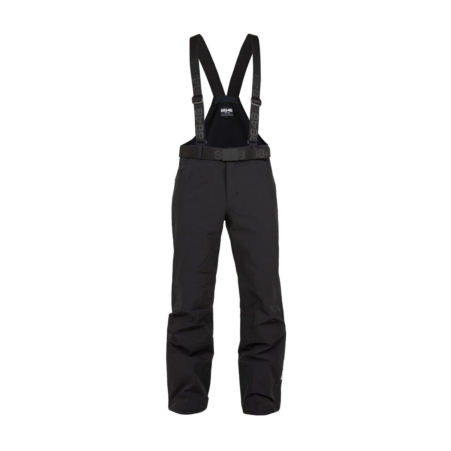 8848 Force Pant