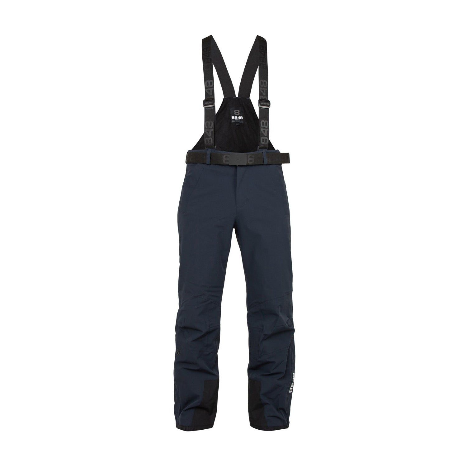 8848 Force Pant