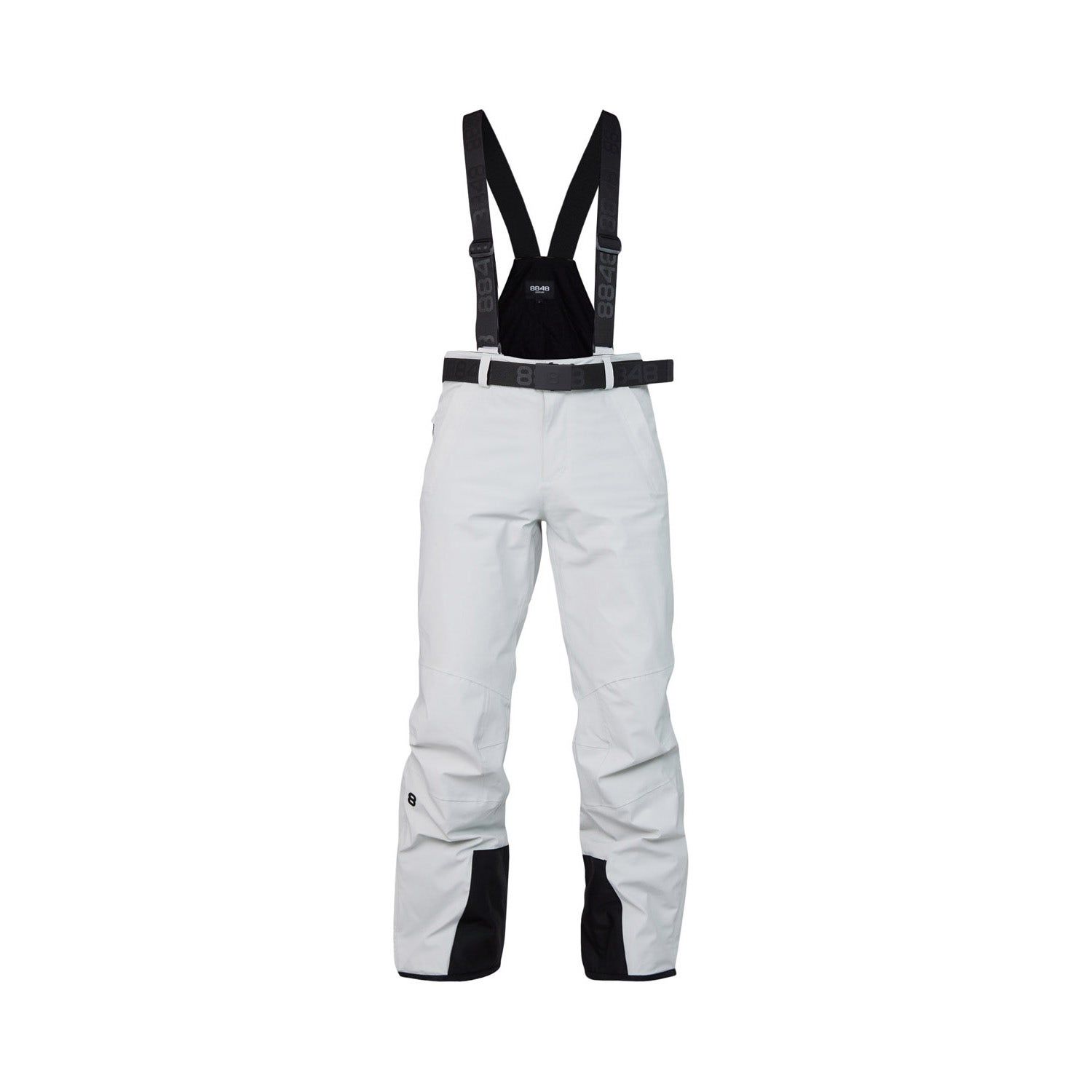 8848 Force Pant
