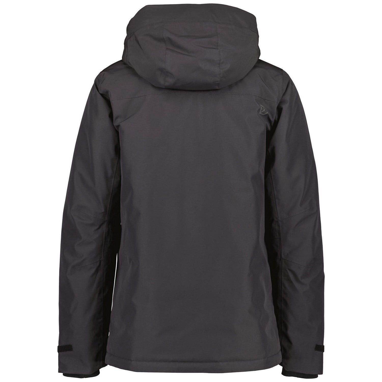 Didriksons Stefan Jacket 