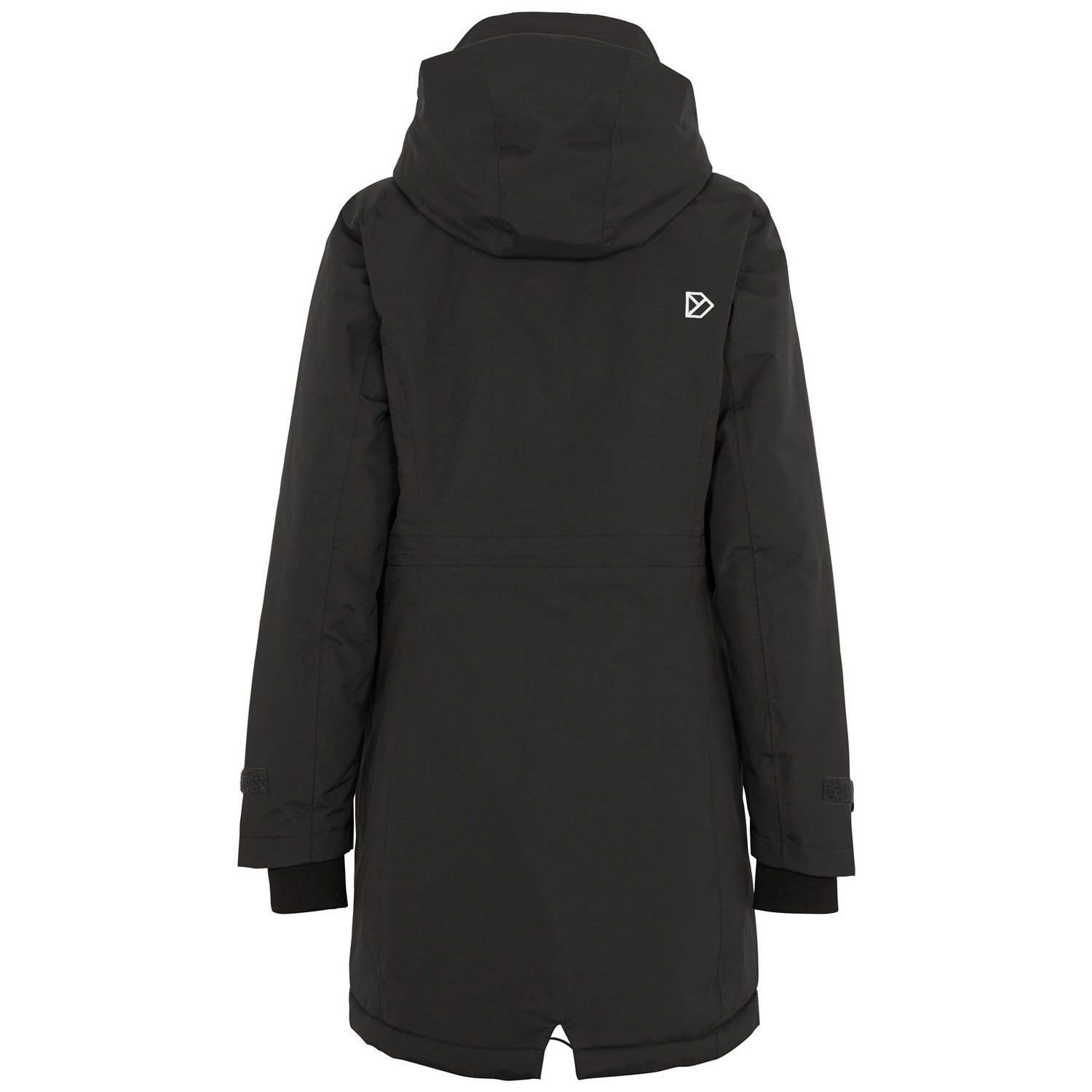 Didriksons Tanja Parka 7
