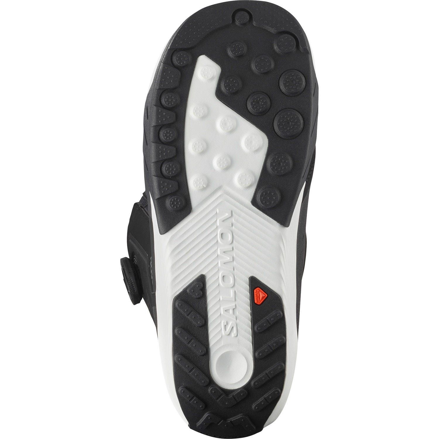 Salomon Dialogue Dual Boa Wide
