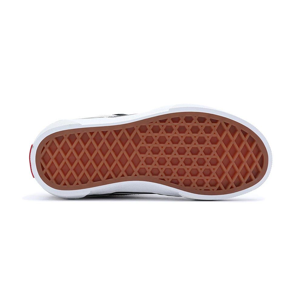 Vans Caldrone Jr