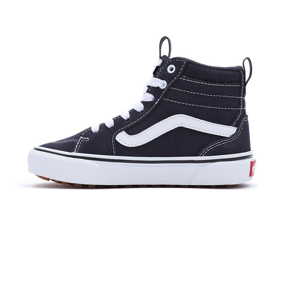 Vans Filmore Hi Junior
