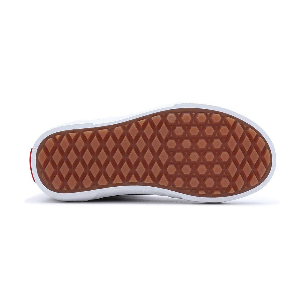 Vans Filmore Hi Junior