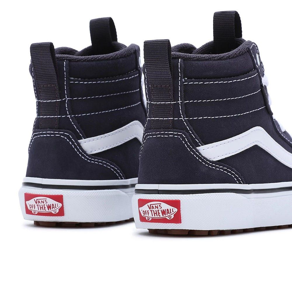 Vans Filmore Hi Junior