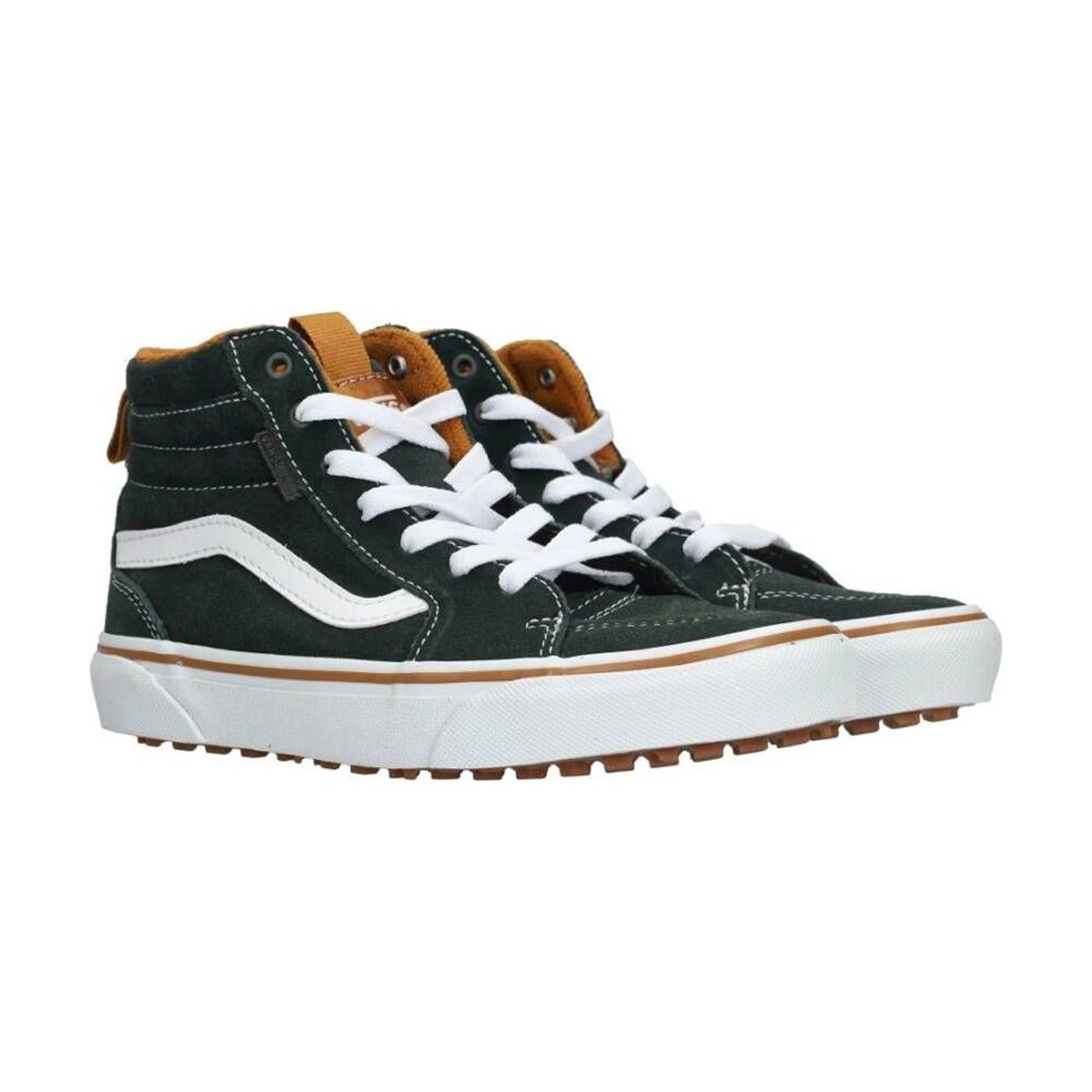 Vans Filmore Hi Junior
