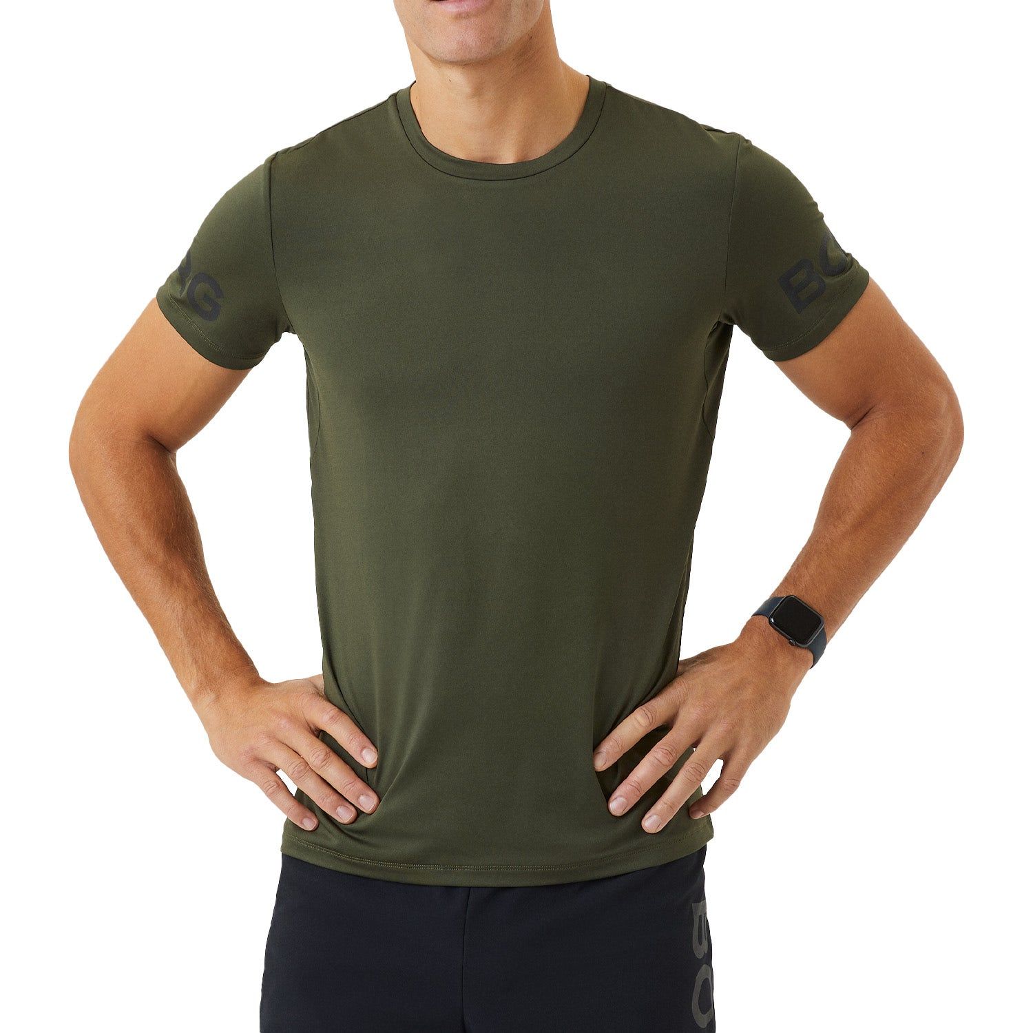 Björn Borg Borg T-Shirt