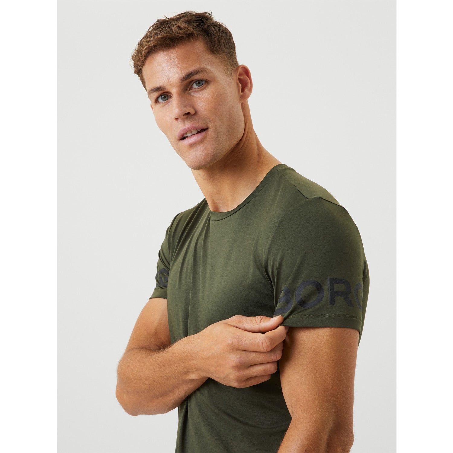 Björn Borg Borg T-Shirt