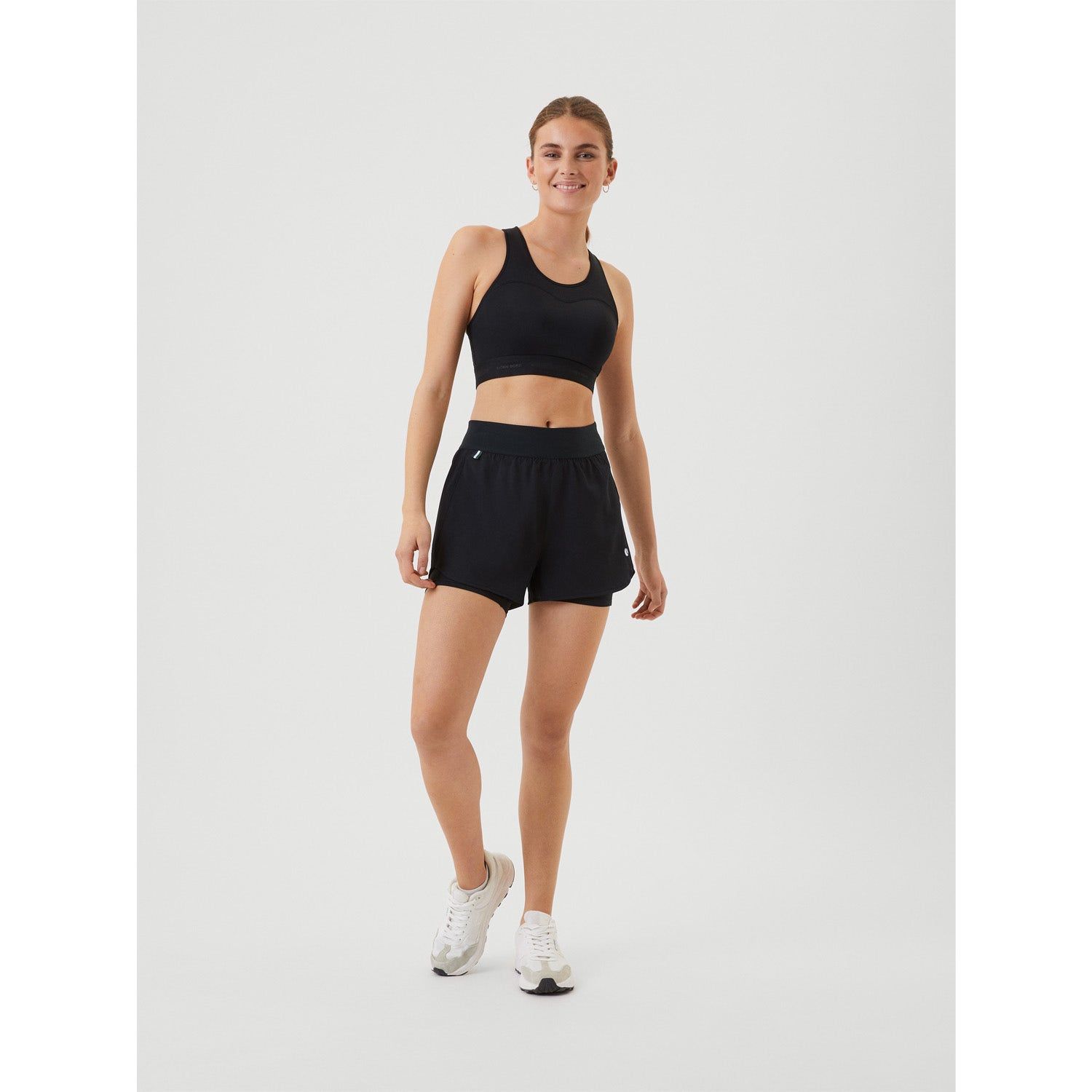 Björn Borg Ace Shorts 2-1