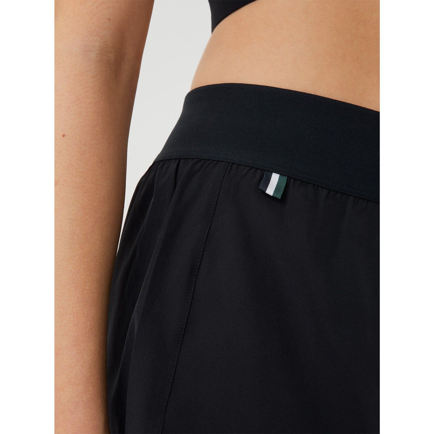 Björn Borg Ace Shorts 2-1