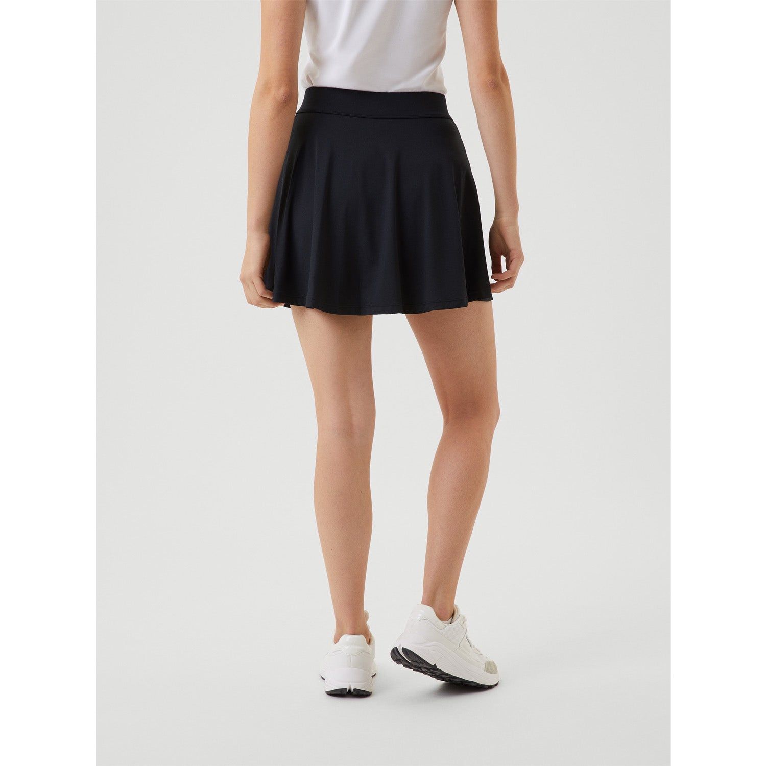 Björn Borg Ace Jersey Skirt