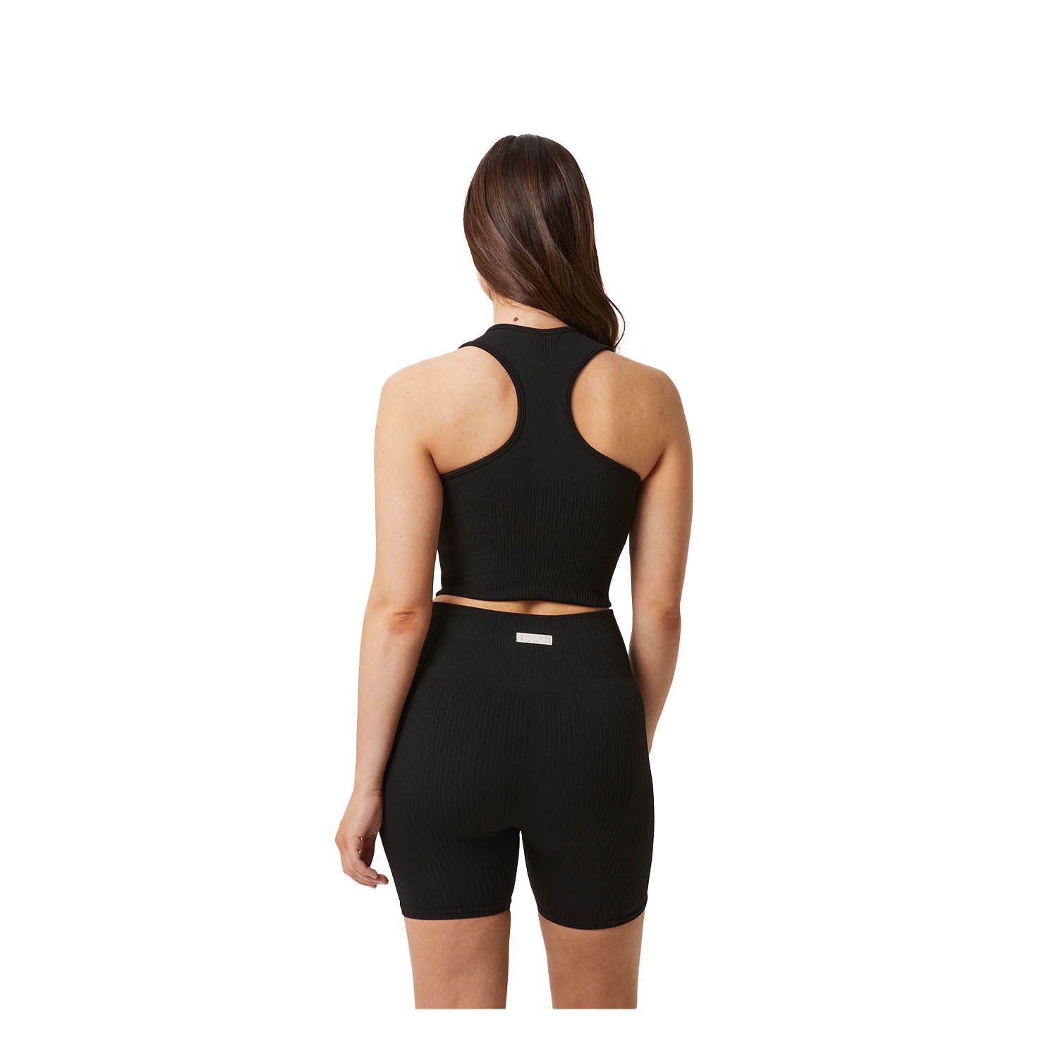 Björn Borg Studio Seamless Bralette