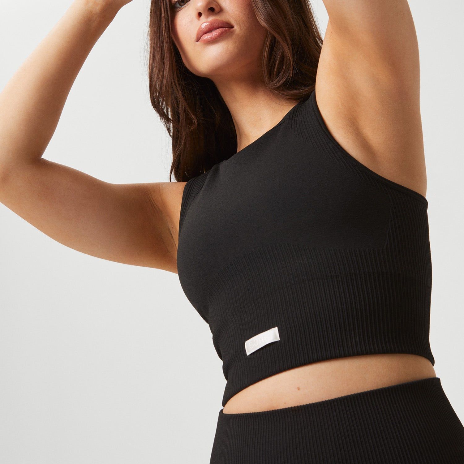 Björn Borg Studio Seamless Bralette