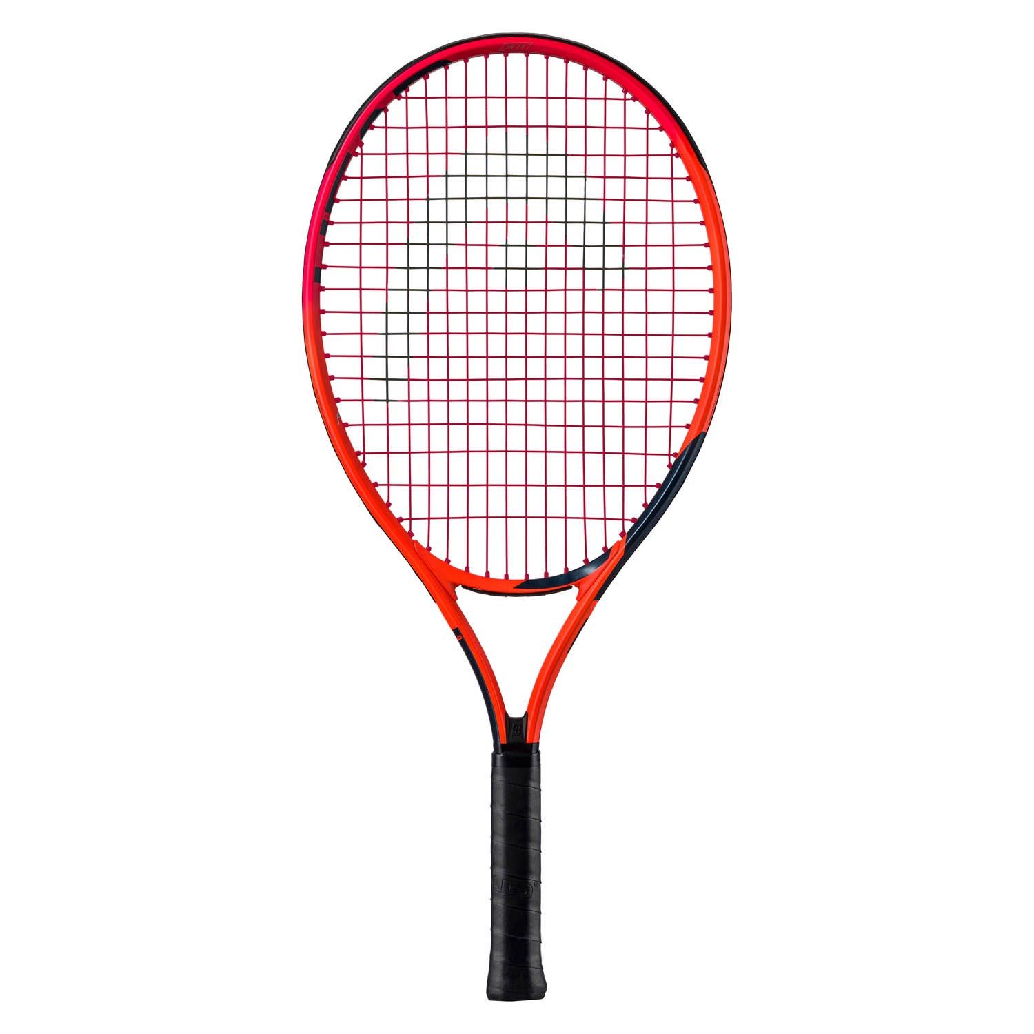 Head Radical Junior 23 Kdis