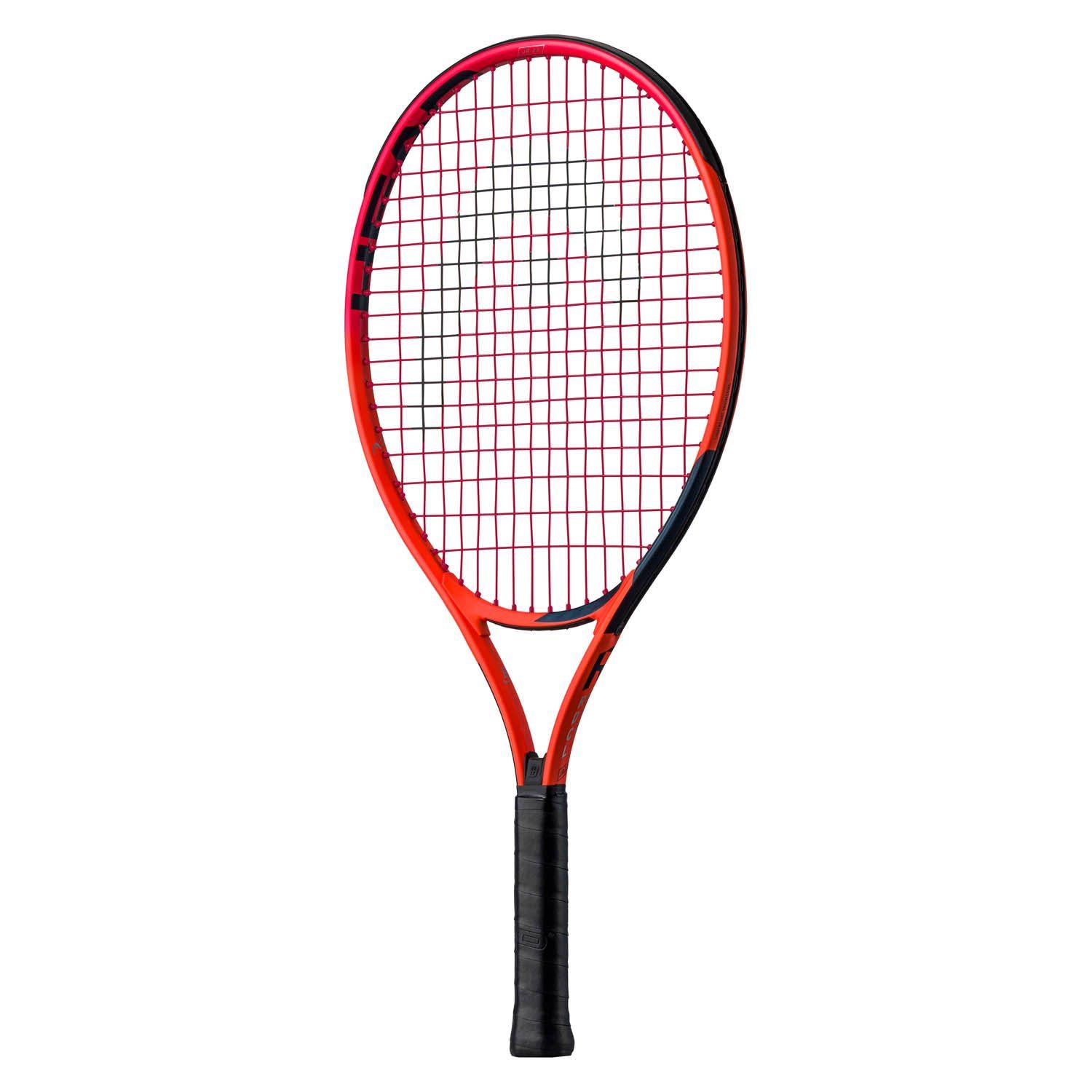 Head Radical Junior 23 Kdis