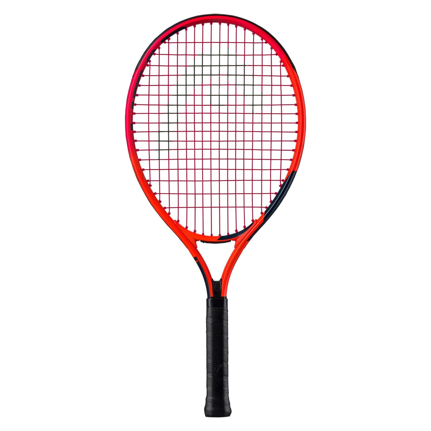 Head Radical Junior 21