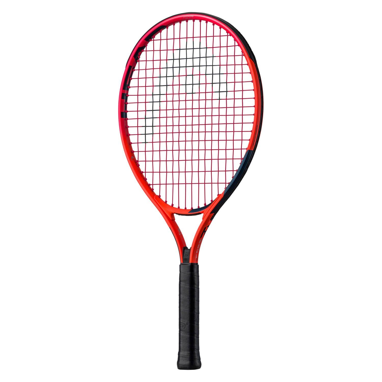 Head Radical Junior 21