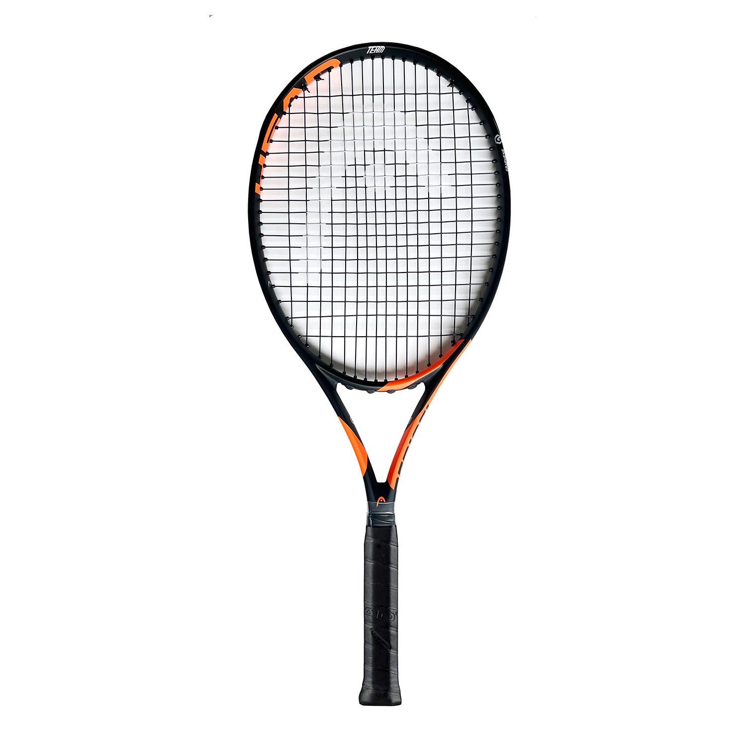 Head Graphene Radical Team