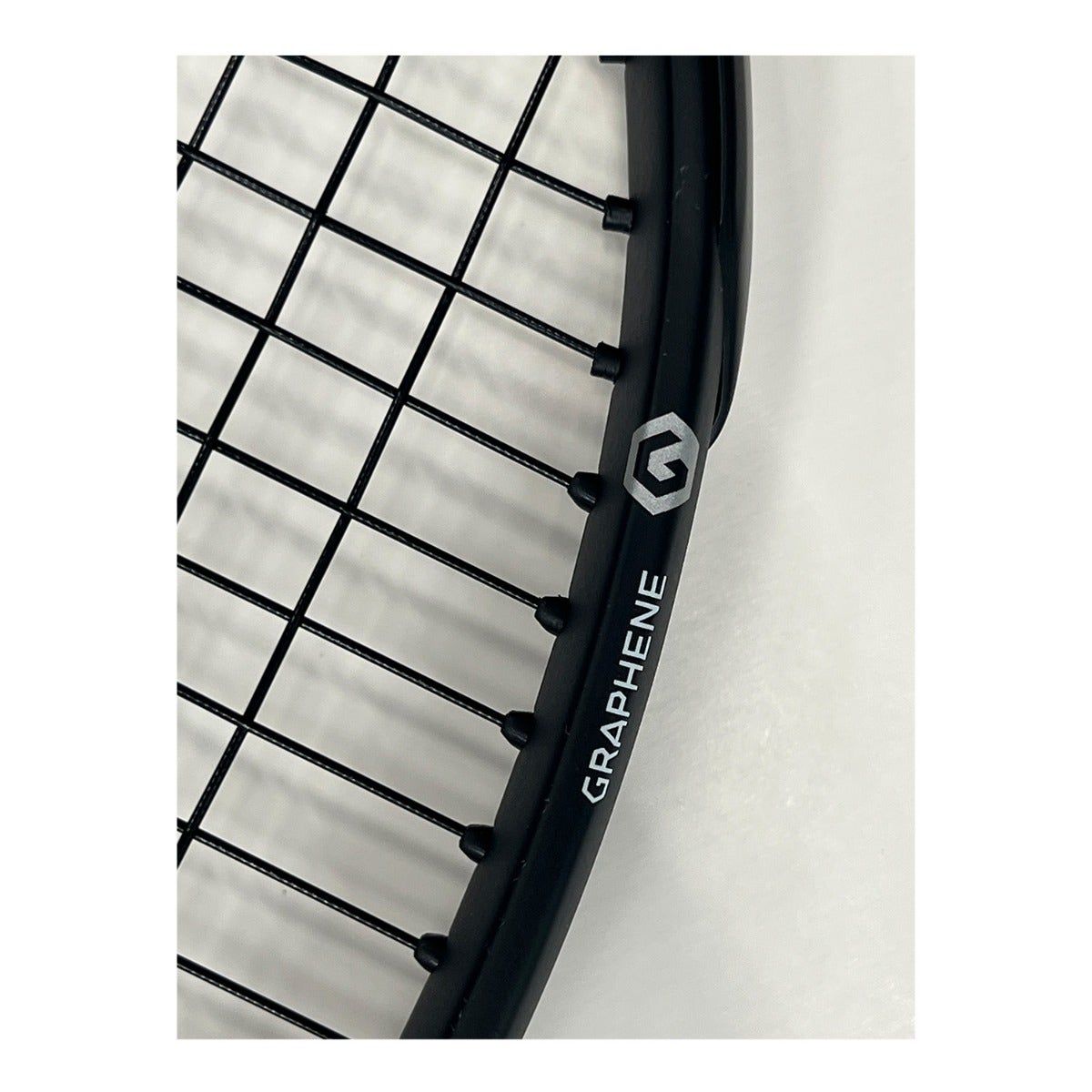 Head Graphene Radical Team