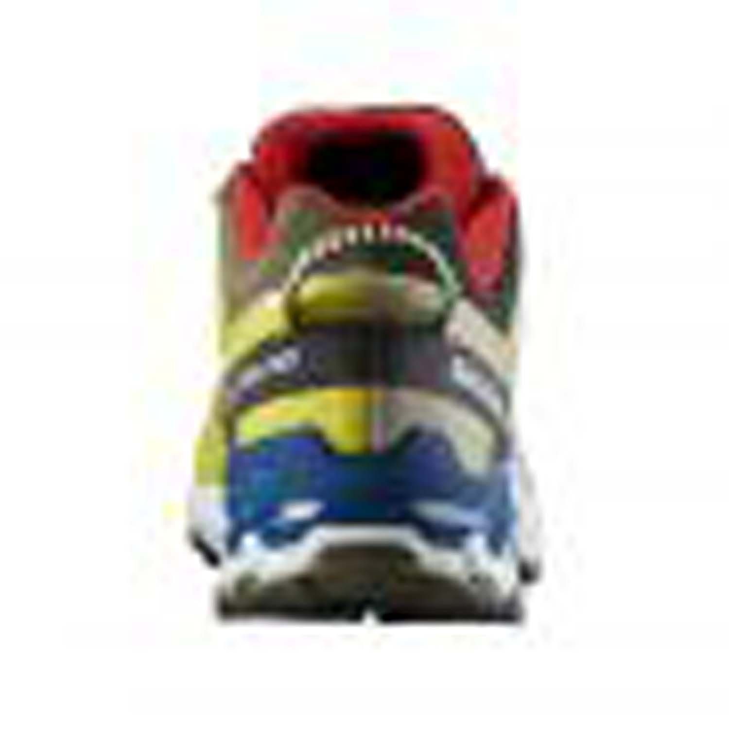 Salomon Xa Pro 3D V9 Gore-Tex