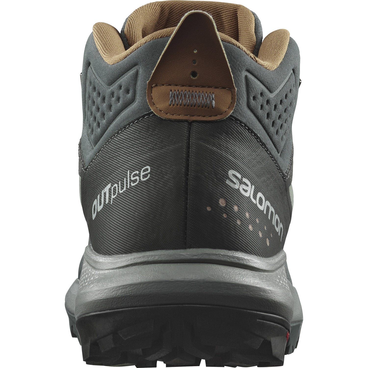 Salomon Outpulse Mid GTX