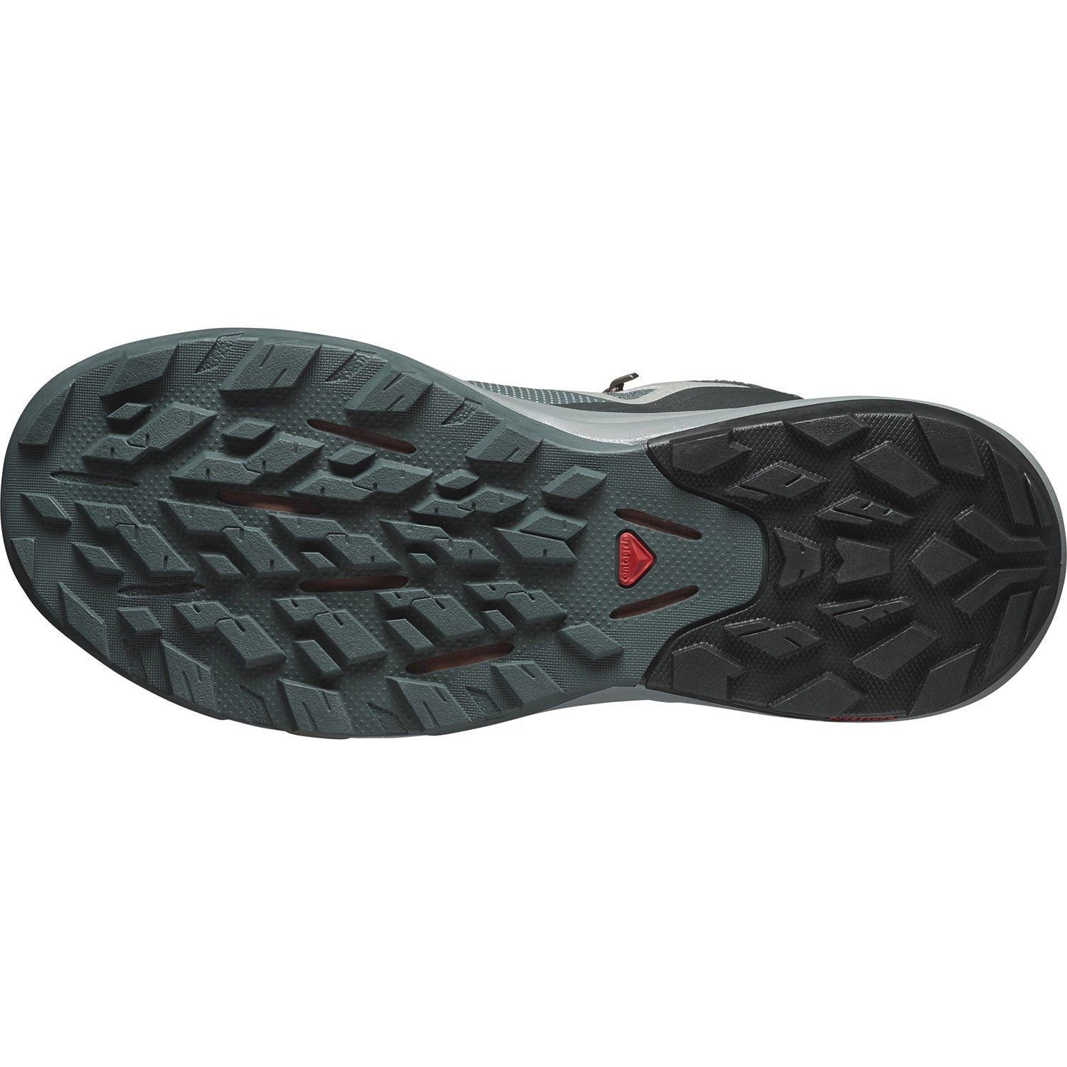 Salomon Outpulse Mid GTX