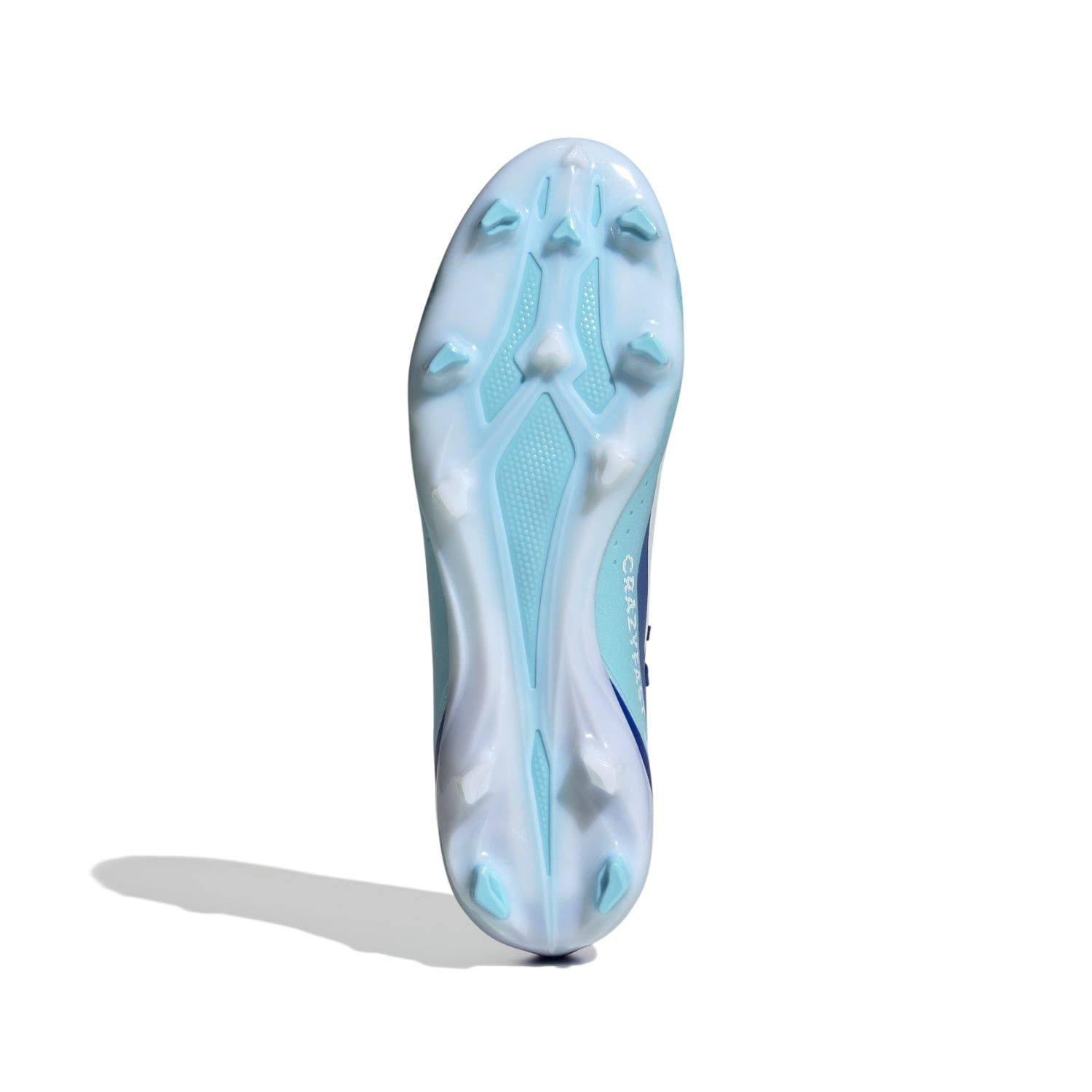 adidas X Crazyfast.3 FG