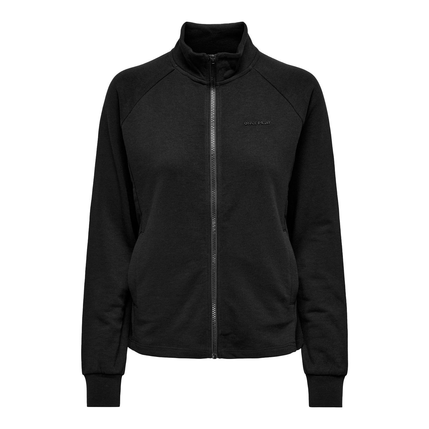 ONLY Play Onpmelina Regular Fit Sweater